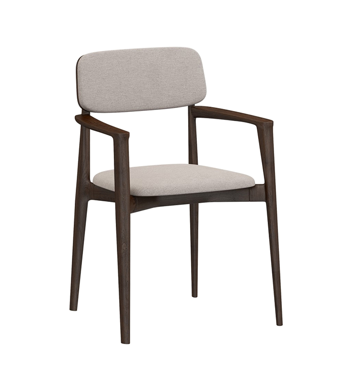 wd-furniture-chair-prod-1-1 Curve - Imagem 1