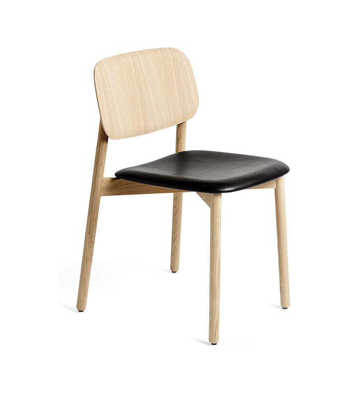 wd-furniture-chair-prod-13-1 Soft Edge - Imagem 1