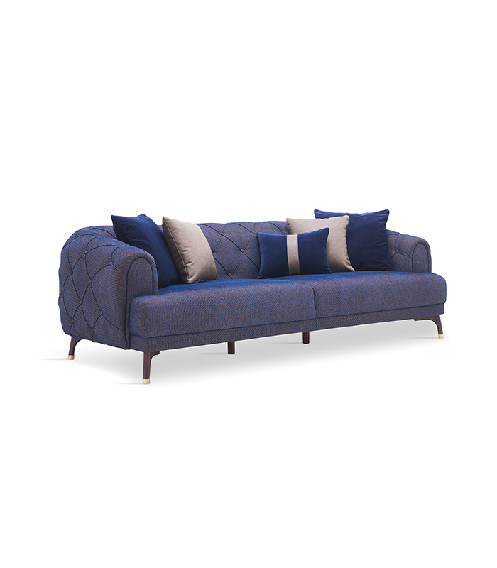 wd-furniture-sofas-prod-12-1 Navona - Imagem 1