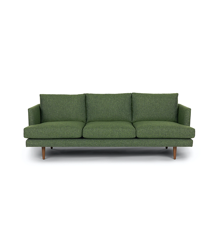 wd-furniture-sofas-prod-7-1 Palissade - Imagem 1