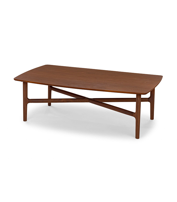 wd-furniture-tables-prod-13-1 Giro LR - Imagem 1