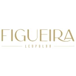 figueira
