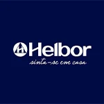 helbor